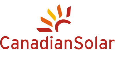 CANADIAN