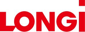 LONGi 420W HiMO6