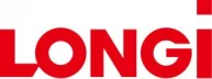 LONGi 580W HiMO6